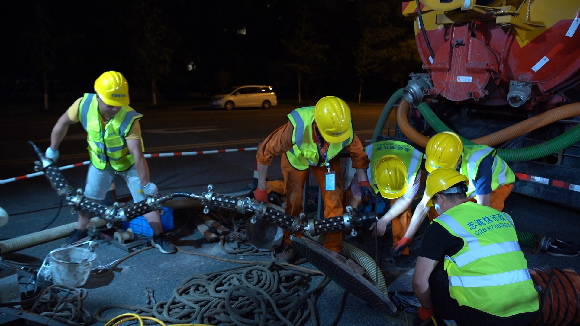 万安紫外光固化修复